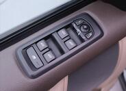 Land Rover Discovery 19