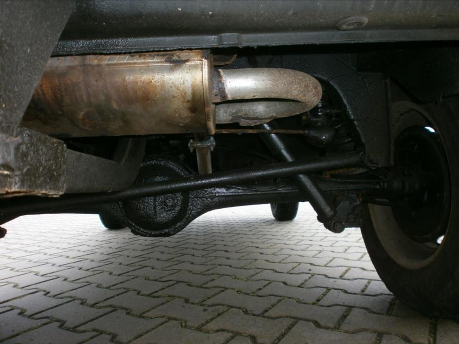 Lada Niva 27