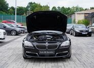BMW Řada 6 9