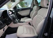 Škoda Kodiaq 14