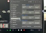 Tesla Model 3 38