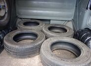 Renault Trafic 26