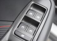 MG ZS 31
