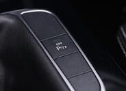 Mercedes-Benz Třídy C 27