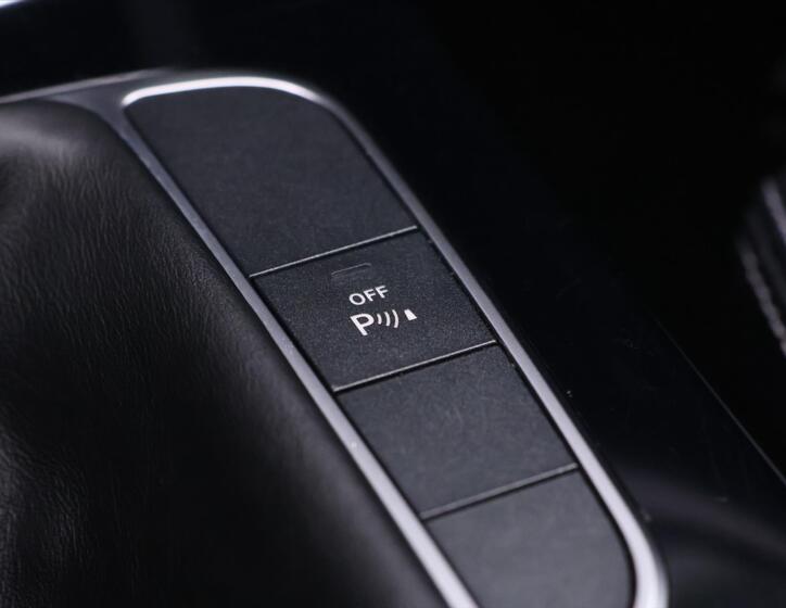 Mercedes-Benz Třídy C 27