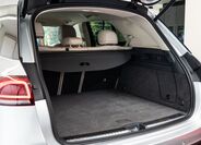 Mercedes-Benz GLE 18