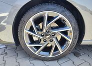 Hyundai i30 31