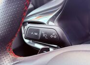 Ford Puma 23