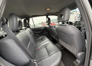 Toyota RAV4 23