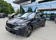 BMW X5 3