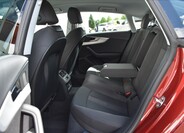 Audi A5 12