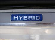 Toyota Auris 14