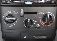 Peugeot 207 15
