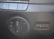 Škoda Fabia 16