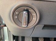 Škoda Karoq 8