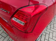 Suzuki Swift 11