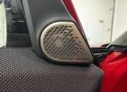 Mini Countryman 8