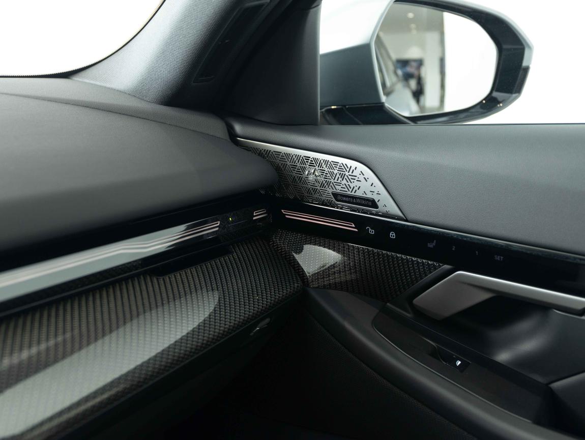 BMW Řada 5