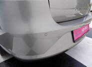 Seat Toledo 37