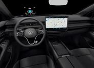 Volkswagen ID.7 3