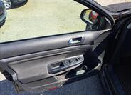 Volkswagen Golf 22
