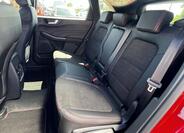 Ford Kuga 9