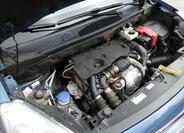 Citroën Berlingo 30