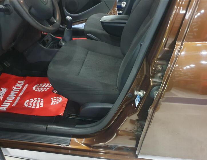 Dacia Duster 20