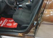 Dacia Duster 20
