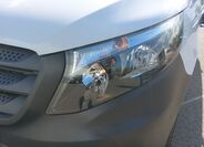 Mercedes-Benz Vito 9