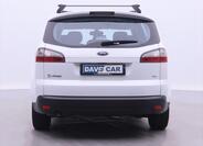 Ford S-MAX 6