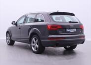 Audi Q7 5