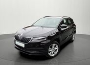 Škoda Karoq 33