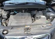 Hyundai Santa Fe 17