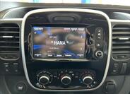 Renault Trafic 17
