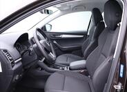 Škoda Karoq 11