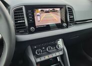 Škoda Karoq 18
