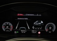 Audi A6 35