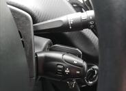 Peugeot 2008 7