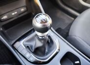 Hyundai Tucson 19
