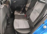 KIA Stonic 8