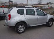 Dacia Duster 6