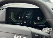 KIA Sportage 15