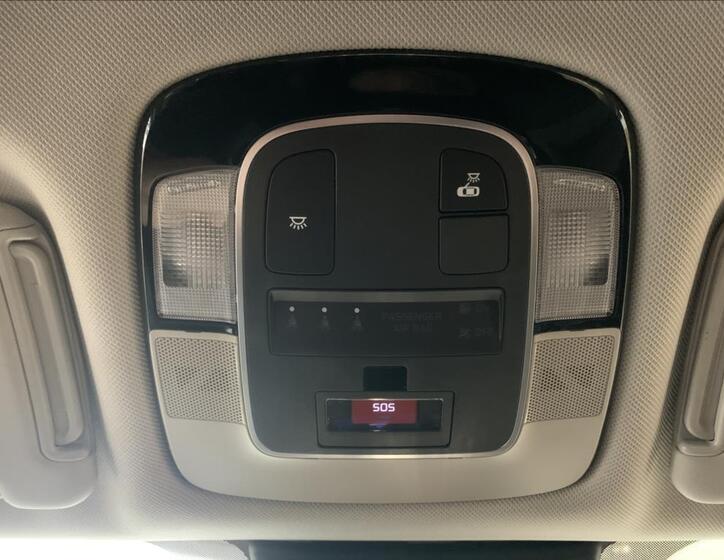 Hyundai Tucson 38
