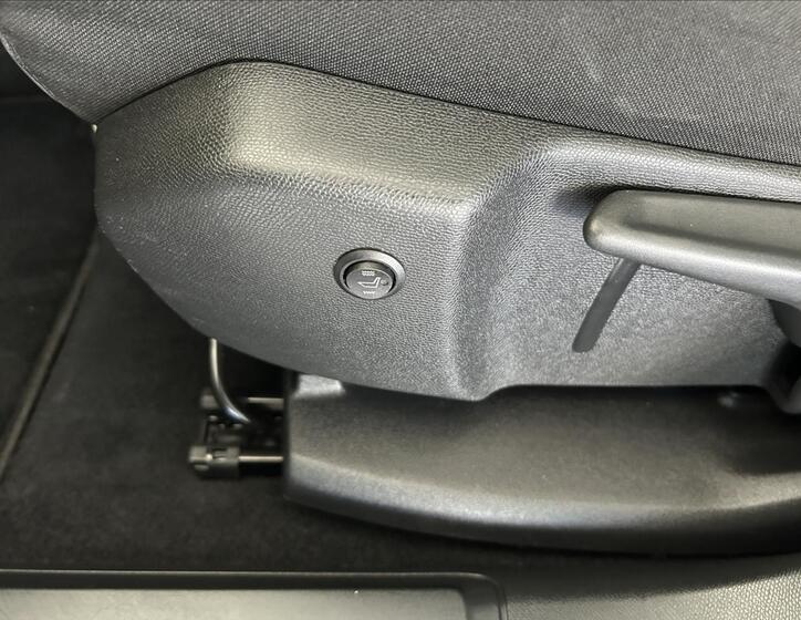 Peugeot 3008 26