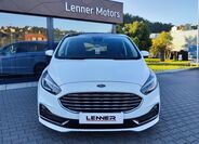 Ford S-MAX 2