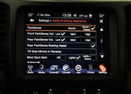 Jeep Cherokee 16