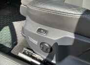 Volkswagen Golf 16