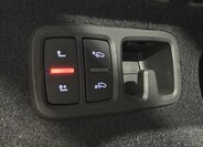 Audi RS Q8 21