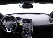 Volvo XC60 27